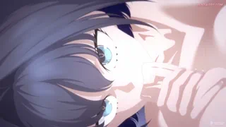 Preview at 00:18