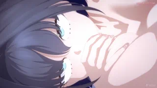 Preview at 00:23