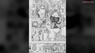 Preview at 00:11