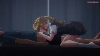 Preview at 00:01