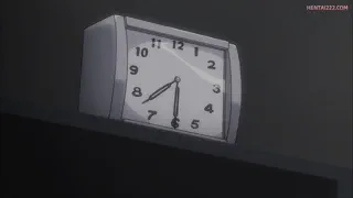 Preview at 00:39