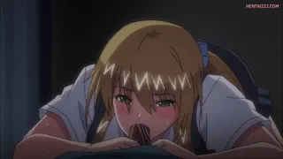 Preview at 00:05
