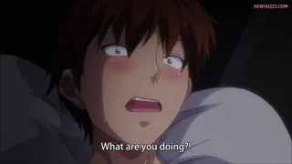 Preview at 00:14