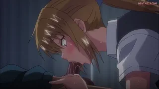 Preview at 00:31