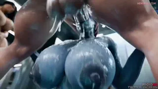 Preview at 00:33