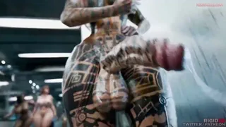 Preview at 00:39