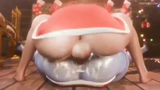 Preview at 00:27