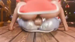 Preview at 00:33