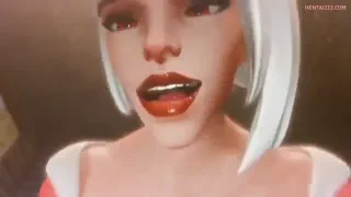 Preview at 00:46
