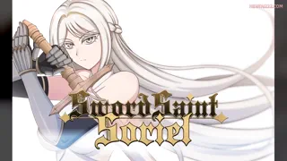 Preview at 00:01