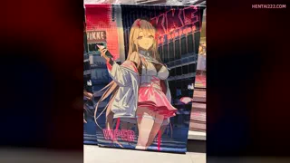Preview at 00:02