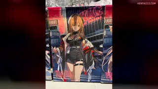 Preview at 00:08