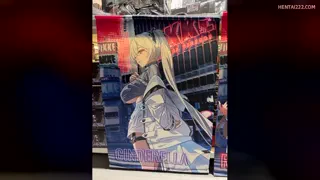 Preview at 00:13