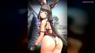 Preview at 00:01