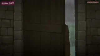Preview at 00:01