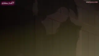 Preview at 00:22