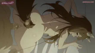 Preview at 00:26