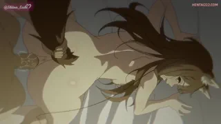 Preview at 00:31