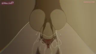Preview at 00:35