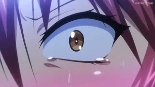 Preview at 00:10