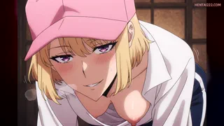 Preview at 00:01