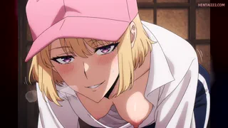 Preview at 00:04
