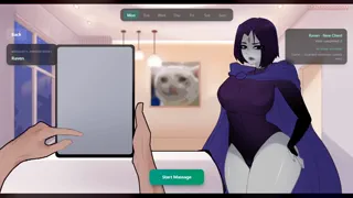 Preview at 00:19