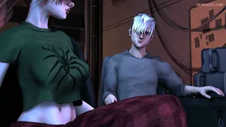 Preview at 00:07
