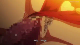 Preview at 00:07
