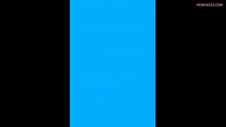 Preview at 00:01