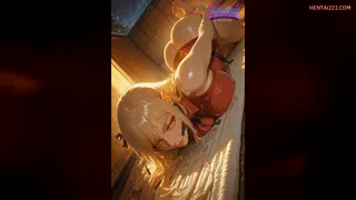Preview at 00:13