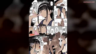 Preview at 00:19