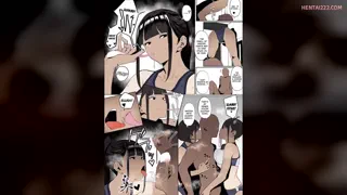 Preview at 00:15