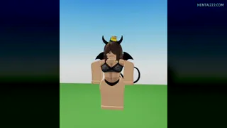 Preview at 00:09