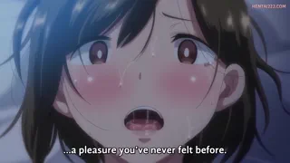 Preview at 00:14