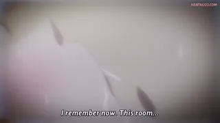 Preview at 00:33