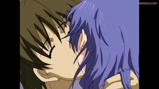 Preview at 00:12