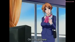 Preview at 00:23