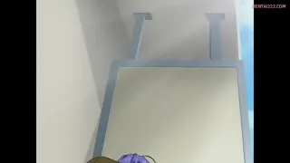 Preview at 00:34