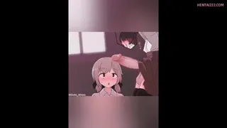 Preview at 00:01