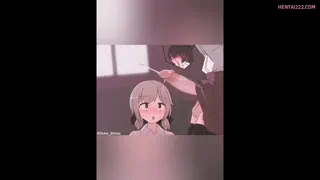 Preview at 00:12
