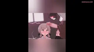 Preview at 00:14