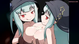 Preview at 00:23