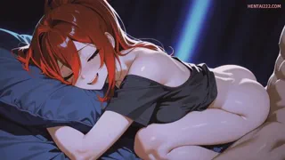 Preview at 00:14