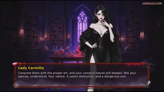Preview at 00:26