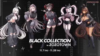 Preview at 00:06
