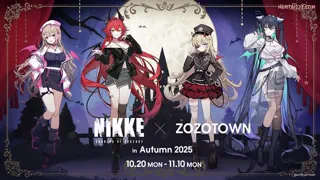 Preview at 00:11