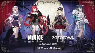 Preview at 00:14