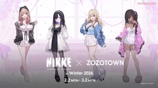 Preview at 00:16