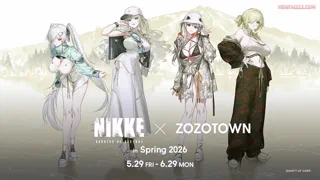 Preview at 00:21